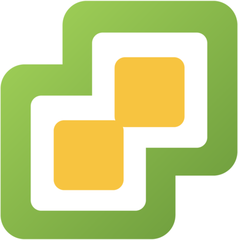 VMware vSphere