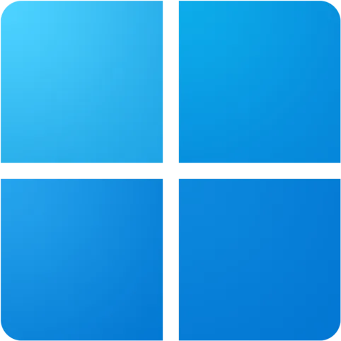 Windows 11