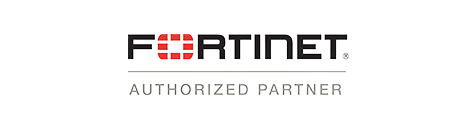 Fortinet Authorized Partner