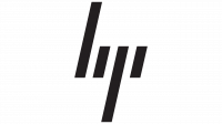 HP Partner