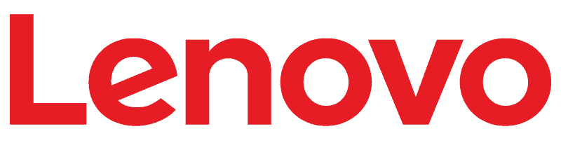 Lenovo Partner