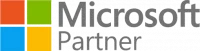 Microsoft Partner