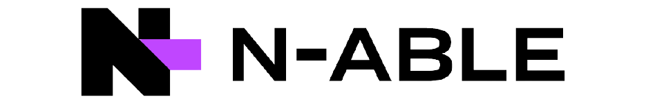 N-able