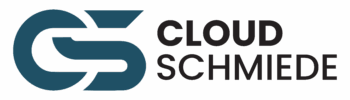 Cloudschmiede GmbH