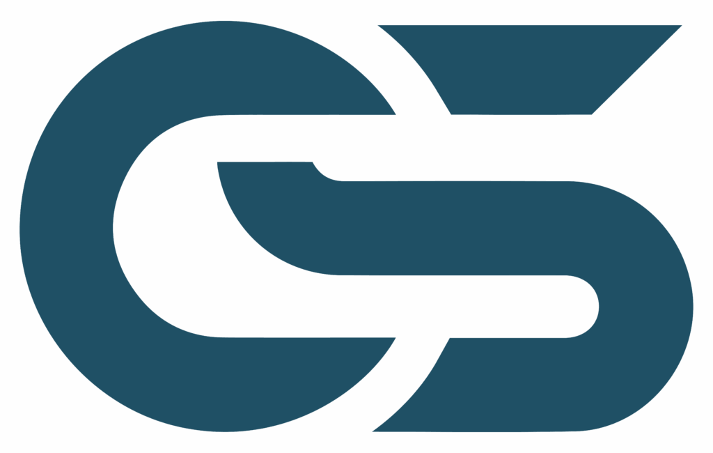 Cloudschmiede GmbH Logo – IT-Partner Vorarlberg